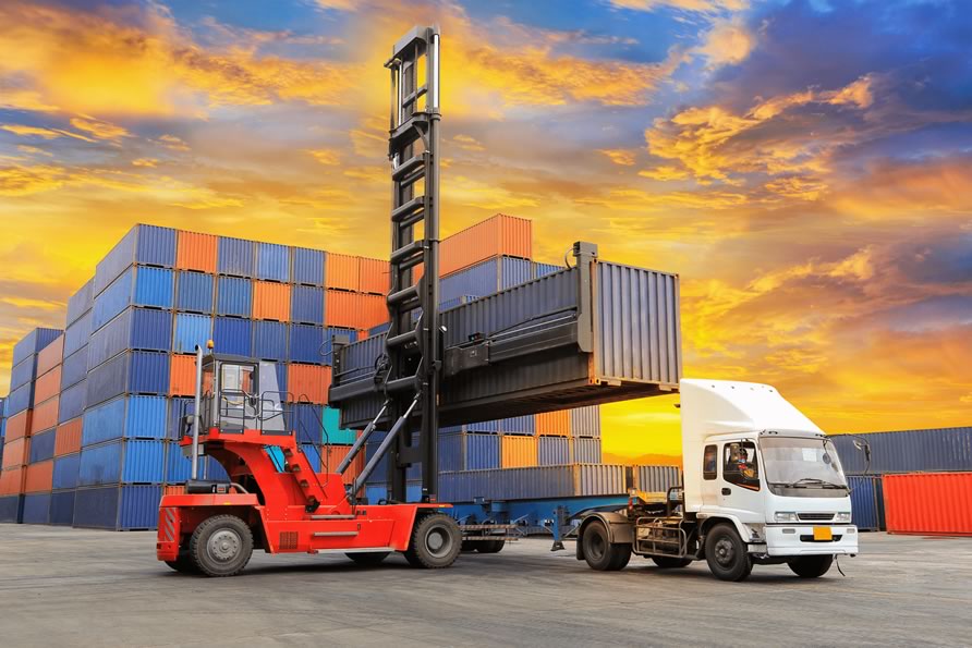 truck-containers